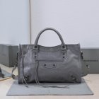 Balenciaga Original Quality Handbags 356
