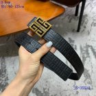 GIVENCHY Original Quality Belts 02