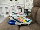 Adidas Women's Shoes 1161