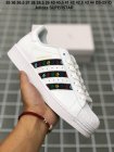 Adidas Women's Shoes 1423