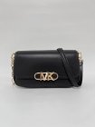 MICHAEL KORS High Quality Handbags 442