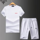 Prada Men's Suits 86