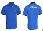 Air Jordan Men 's Polo 274