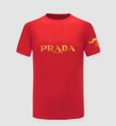 Prada Men's T-shirts 189