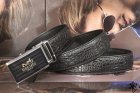 Hermes Normal Quality Belts 136