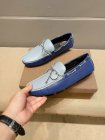 Versace Men's Shoes 1227