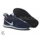 Nike Running Shoes Women Nike Internationalist Women 163