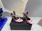 Versace Women's Shoes 311