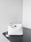 Balenciaga Original Quality Handbags 1192