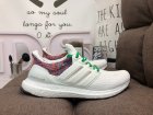 Adidas Women's Shoes 915