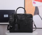 Prada High Quality Handbags 141