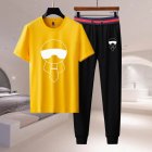Fendi Men's Suits 38