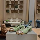 Prada Women's Shoes 271