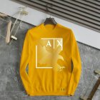 Armani Men's Sweater 143