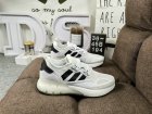 Adidas Women's Shoes 1107