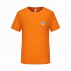 Moncler Men's T-shirts 333