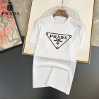 Prada Men's T-shirts 07
