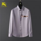 Burberry Men's Shirts 147