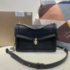 Bvlgari Original Quality Handbags 109