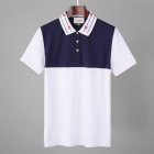 Gucci Men's Polo 187