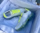 Jimmy Choo Men's Shoes 20