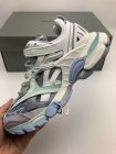 Balenciaga Women' Shoes 550