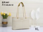MICHAEL KORS Normal Quality Handbags 102