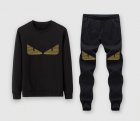 Fendi Men's Suits 175