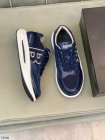 Hugo Boss Men's Shoes 110