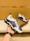Versace Men's Shoes 202