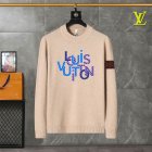 Louis Vuitton Men's Sweater 187