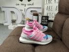 Adidas Women's Shoes 779