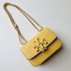 Tory Burch High Quality Handbags 507