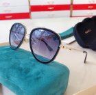 Gucci High Quality Sunglasses 1762
