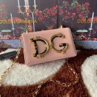 Dolce & Gabbana High Quality Handbags 372