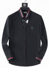 Gucci Men's Shirts 181