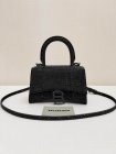 Balenciaga Original Quality Handbags 700