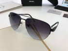 Prada High Quality Sunglasses 561