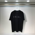 Prada Men's T-shirts 201