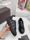 Valentino Women's Shoes 783