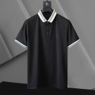 Gucci Men's Polo 259