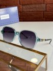 Gucci High Quality Sunglasses 2148