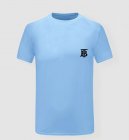 Burberry Men's T-shirts 520