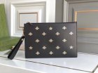 Gucci High Quality Handbags 462