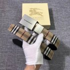 Burberry Original Quality Belts 206