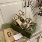 Gucci Women's Shoes 977