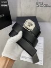 Versace Original Quality Belts 665