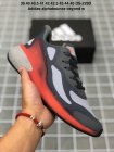 Adidas Women's Shoes 773