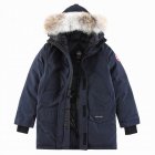 Canada Goose Women's Outerwear 140
