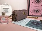 Gucci High Quality Handbags 1574